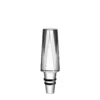 Sarek Wine Stopper Add EngravingAdd Monogram