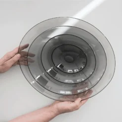 Pond Serving Dish Large Add EngravingAdd Monogram -Orrefors Shop 1625258938380 6554474 3