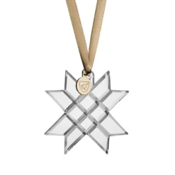 Orrefors Shop -Orrefors Shop 1680719376954 6490831 1