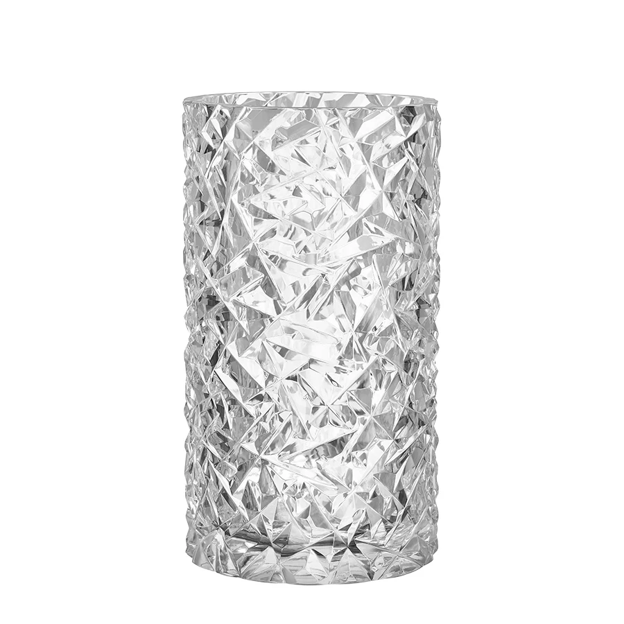 Carat Hurricane Lamp 2 Carat Hurricane Lamp - Image 2