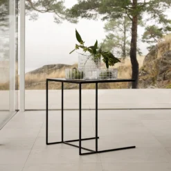 Cut In Number Checkered Bowl Small Add EngravingAdd Monogram -Orrefors Shop 1680720352439 6552522 4