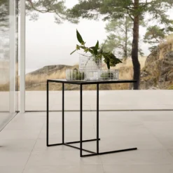 Cut In Number Stripes Bowl Small Add EngravingAdd Monogram -Orrefors Shop 1680720398130 6552521 4