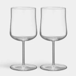 Informal Glass XL - Set Of 2 Add EngravingAdd Monogram