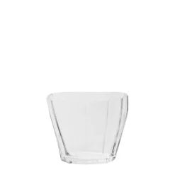 Reed Vase Clear Low Add EngravingAdd Monogram -Orrefors Shop 1680720904485 6540901 2