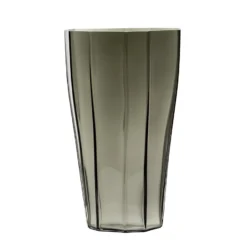 Reed Vase Moss Green Large Add EngravingAdd Monogram -Orrefors Shop 1680720952005 6540906 2