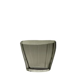 Reed Vase Moss Green Low Add EngravingAdd Monogram -Orrefors Shop 1680720975265 6540904 2