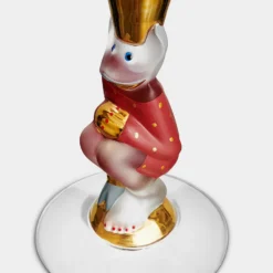 Sparkling Devil Champagne Red -Orrefors Shop 1680721039780 6267956 2