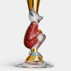 Sparkling Devil Champagne Red -Orrefors Shop 1680721039781 6267956 3