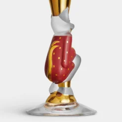 Sparkling Devil Champagne Red -Orrefors Shop 1680721039781 6267956 4