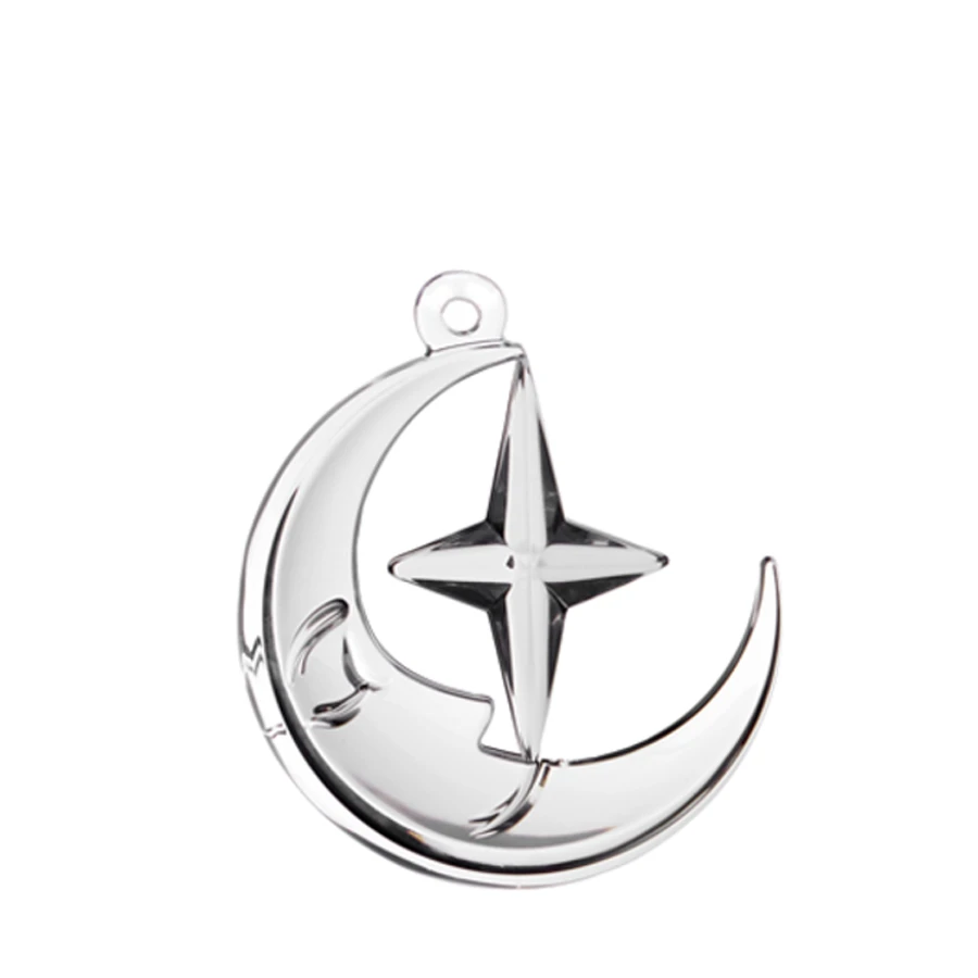 Baby's First Ornament 1 Baby's First Ornament