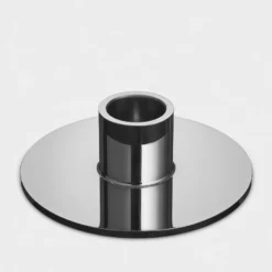 Tou Hurricane -Orrefors Shop 1695673688926 6540864 3