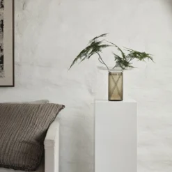 Ensemble Brown/Gray Large -Orrefors Shop 1695673688946 6580024 4