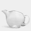 Mingus Pitcher Add EngravingAdd Monogram