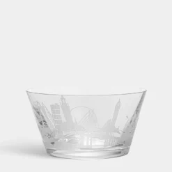 Sweden Cities Add EngravingAdd Monogram