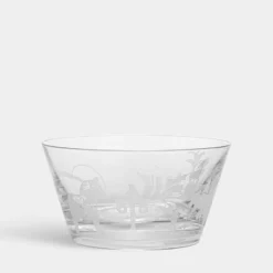 Sweden Symbols Add EngravingAdd Monogram