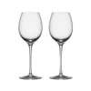 Premier® Premier Riesling - Set Of 2 Add EngravingAdd Monogram