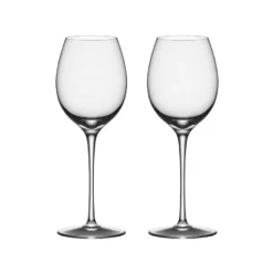 Premier® Premier Riesling - Set Of 2 Add EngravingAdd Monogram