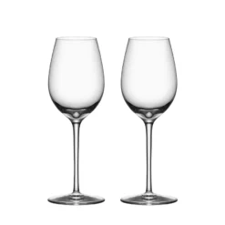 Premier® Premier Chardonnay - Set Of 2 Add EngravingAdd Monogram