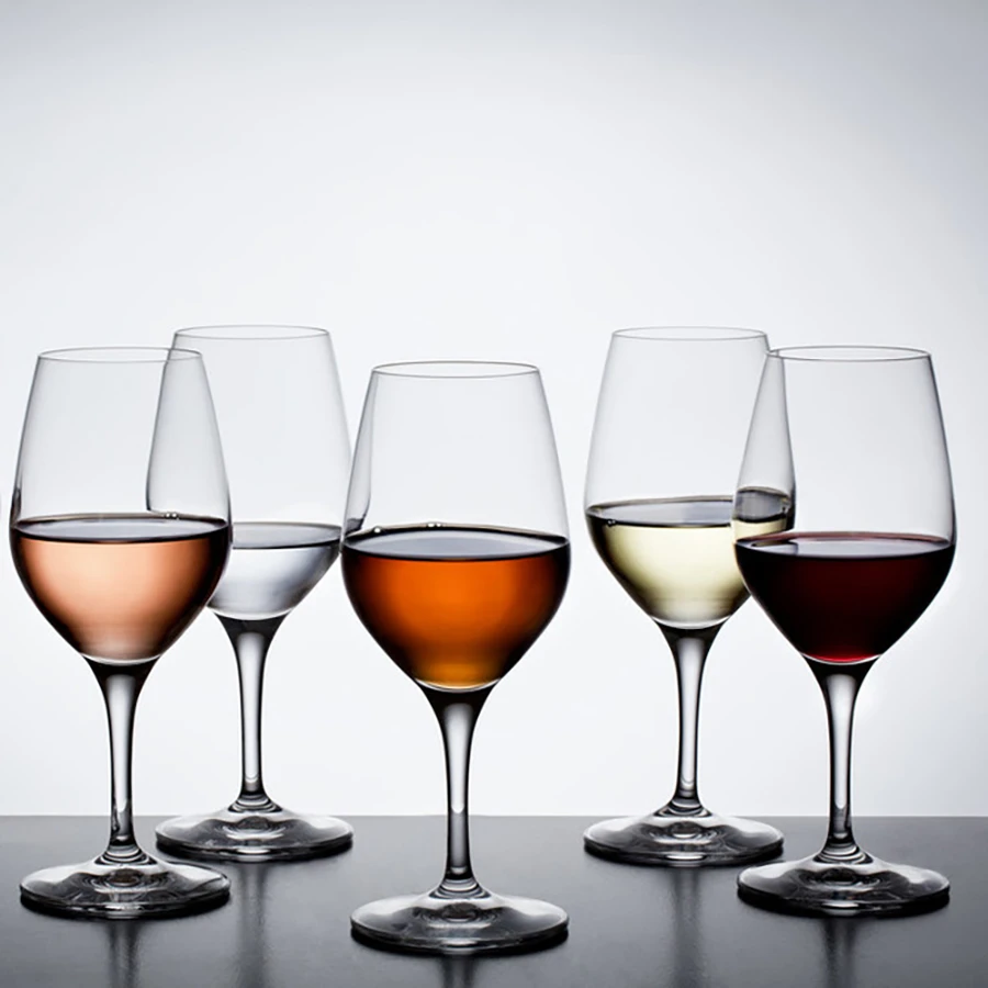 Sense Universal - Set Of 6 Add EngravingAdd Monogram 1 Sense Universal - Set Of 6 Add EngravingAdd Monogram