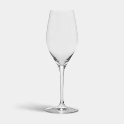Sense Sparkling - Set Of 6 Add EngravingAdd Monogram