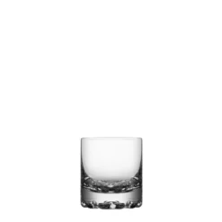 Erik Old Fashioned - Set Of 4 Add EngravingAdd Monogram -Orrefors Shop 6242401 2