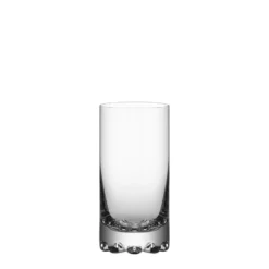 Erik Highball - Set Of 4 Add EngravingAdd Monogram 5 Erik Highball - Set Of 4 Add EngravingAdd Monogram -Orrefors Shop 6242437 2