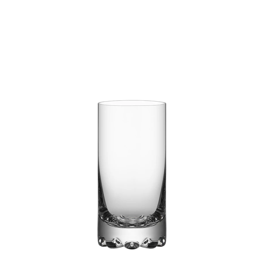 Erik Highball - Set Of 4 Add EngravingAdd Monogram 3 Erik Highball - Set Of 4 Add EngravingAdd Monogram - Image 3