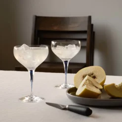 Intermezzo Blue Coupe Add EngravingAdd Monogram -Orrefors Shop 6257403 2