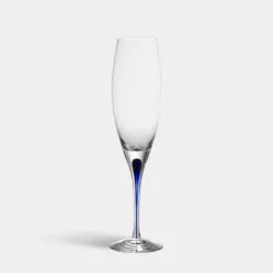 Intermezzo Blue Flute Add EngravingAdd Monogram