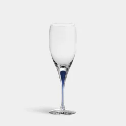 Intermezzo Blue White Wine Add EngravingAdd Monogram