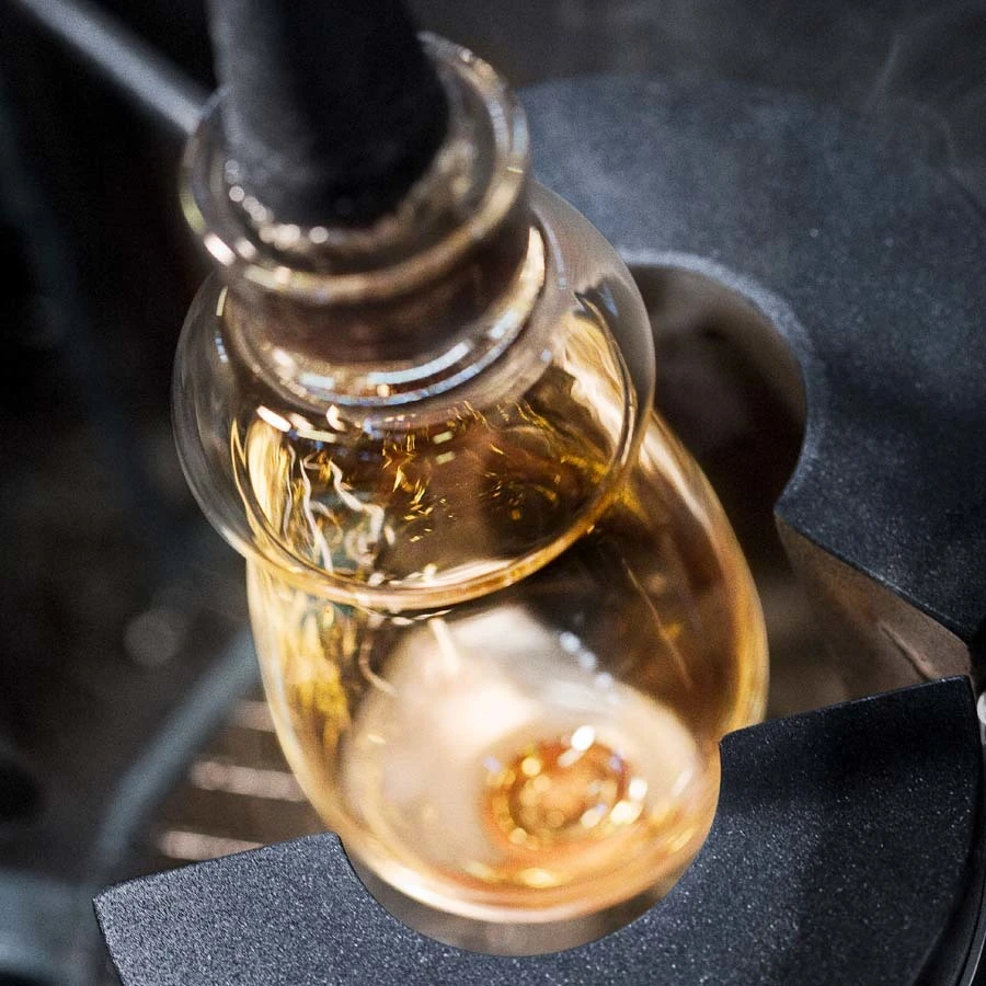 Intermezzo Blue Balance Add EngravingAdd Monogram 5 Intermezzo Blue Balance Add EngravingAdd Monogram - Image 5