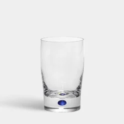 Intermezzo Blue Tumbler/Juice Add EngravingAdd Monogram