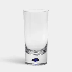 Intermezzo Blue Tumbler Add EngravingAdd Monogram