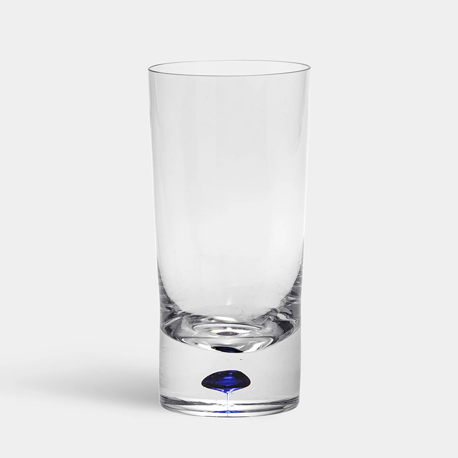 Intermezzo Blue Tumbler Add EngravingAdd Monogram 1 Intermezzo Blue Tumbler Add EngravingAdd Monogram