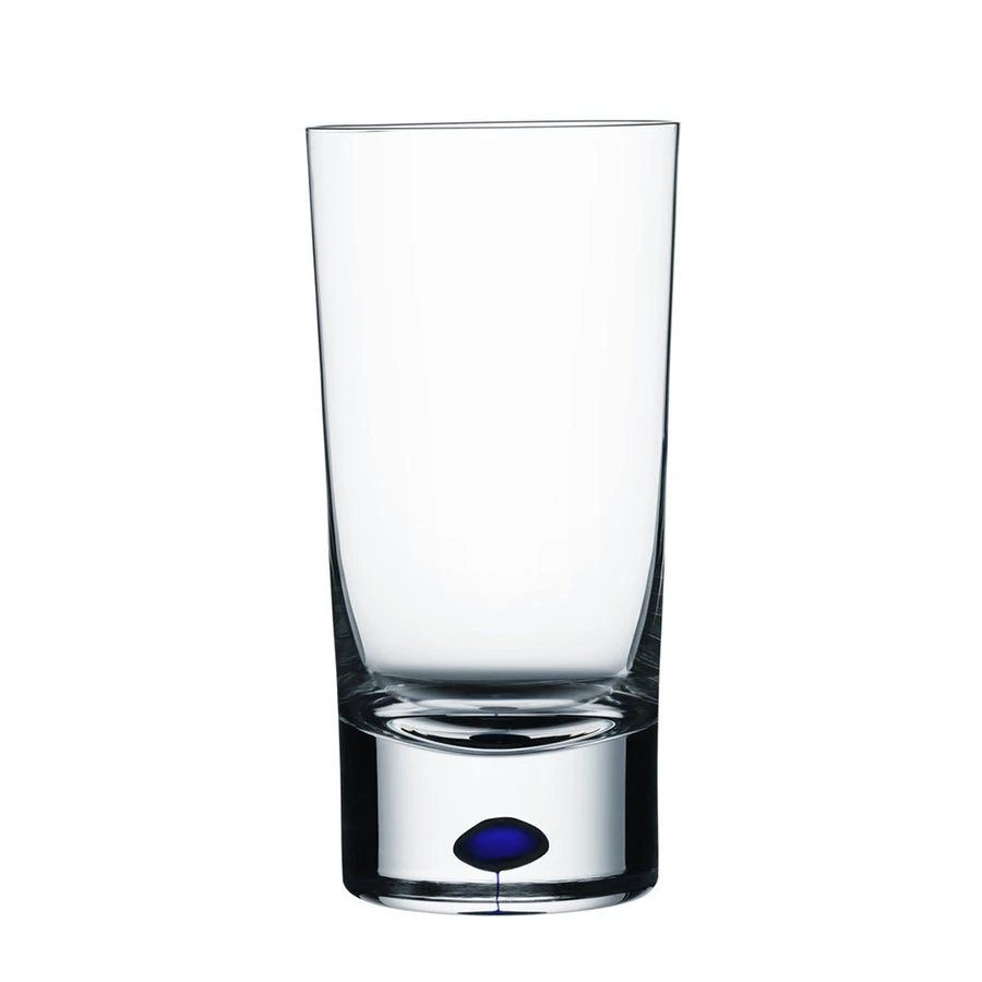 Intermezzo Blue Tumbler Add EngravingAdd Monogram 2 Intermezzo Blue Tumbler Add EngravingAdd Monogram - Image 2