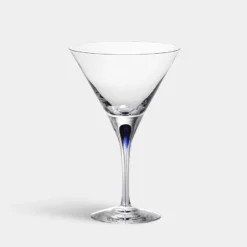 Intermezzo Blue Martini Add EngravingAdd Monogram
