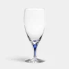 Intermezzo Blue Iced Beverage Add EngravingAdd Monogram