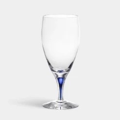 Intermezzo Blue Iced Beverage Add EngravingAdd Monogram