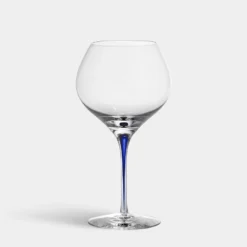 Intermezzo Blue Bouquet Add EngravingAdd Monogram