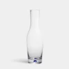 Intermezzo Blue Carafe Add EngravingAdd Monogram