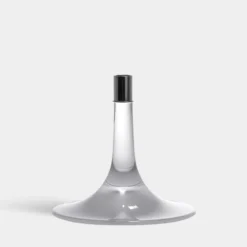 Cirrus Candlestick Medium