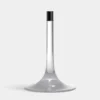 Cirrus Candlestick Tall