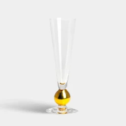 Nobel Champagne Add EngravingAdd Monogram