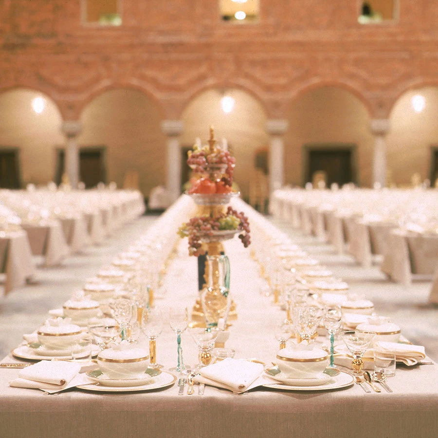 Nobel Wine/Beer Add EngravingAdd Monogram 5 Nobel Wine/Beer Add EngravingAdd Monogram - Image 5