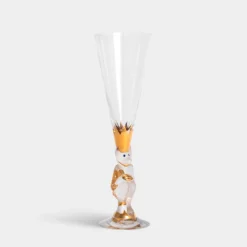 Sparkling Devil Champagne Clear Add EngravingAdd Monogram