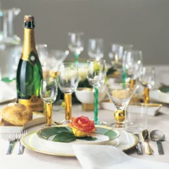 Nobel Decanter Add EngravingAdd Monogram 8 Nobel Decanter Add EngravingAdd Monogram -Orrefors Shop 6267982 2