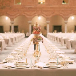 Nobel Decanter Add EngravingAdd Monogram 9 Nobel Decanter Add EngravingAdd Monogram -Orrefors Shop 6267982 3