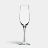 Merlot Champagne Add EngravingAdd Monogram