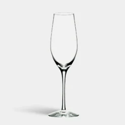 Merlot Champagne Add EngravingAdd Monogram