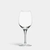 Merlot Wine Small Add EngravingAdd Monogram